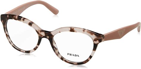 prada readers glasses|prada eyeglass frames near me.